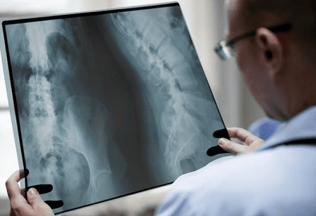  Fujifilm India, IRIA 2026